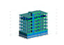 turn concepts into code compliant, buildable docs with revit, etabs and autocad